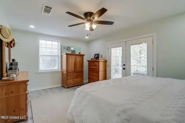 $167,900 | 2501 Gulf Avenue, Unit 12, Gulfport, MS 39501