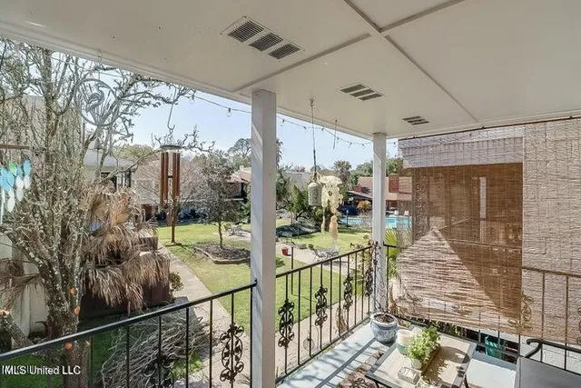 $167,900 | 2501 Gulf Avenue, Unit 12, Gulfport, MS 39501