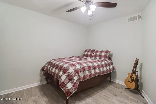 $163,000 | 2501 Gulf Avenue, Unit 12, Gulfport, MS 39501