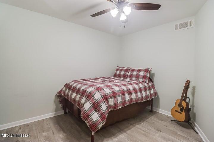 2501 Gulf Avenue, Unit 12 Gulfport, MS 39501 - Photo 3 of 25 20250308163054525205000000-o