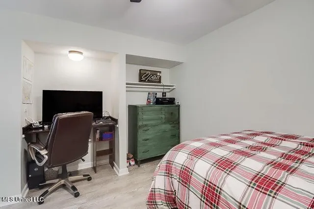 $167,900 | 2501 Gulf Avenue, Unit 12, Gulfport, MS 39501