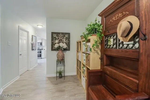 $167,900 | 2501 Gulf Avenue, Unit 12, Gulfport, MS 39501