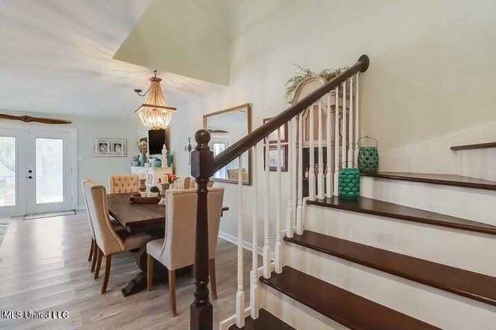 2501 Gulf Avenue, Unit 12 Gulfport, MS 39501 - Photo 8 of 25 20250308163216438773000000-o