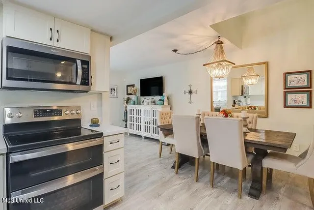 $167,900 | 2501 Gulf Avenue, Unit 12, Gulfport, MS 39501