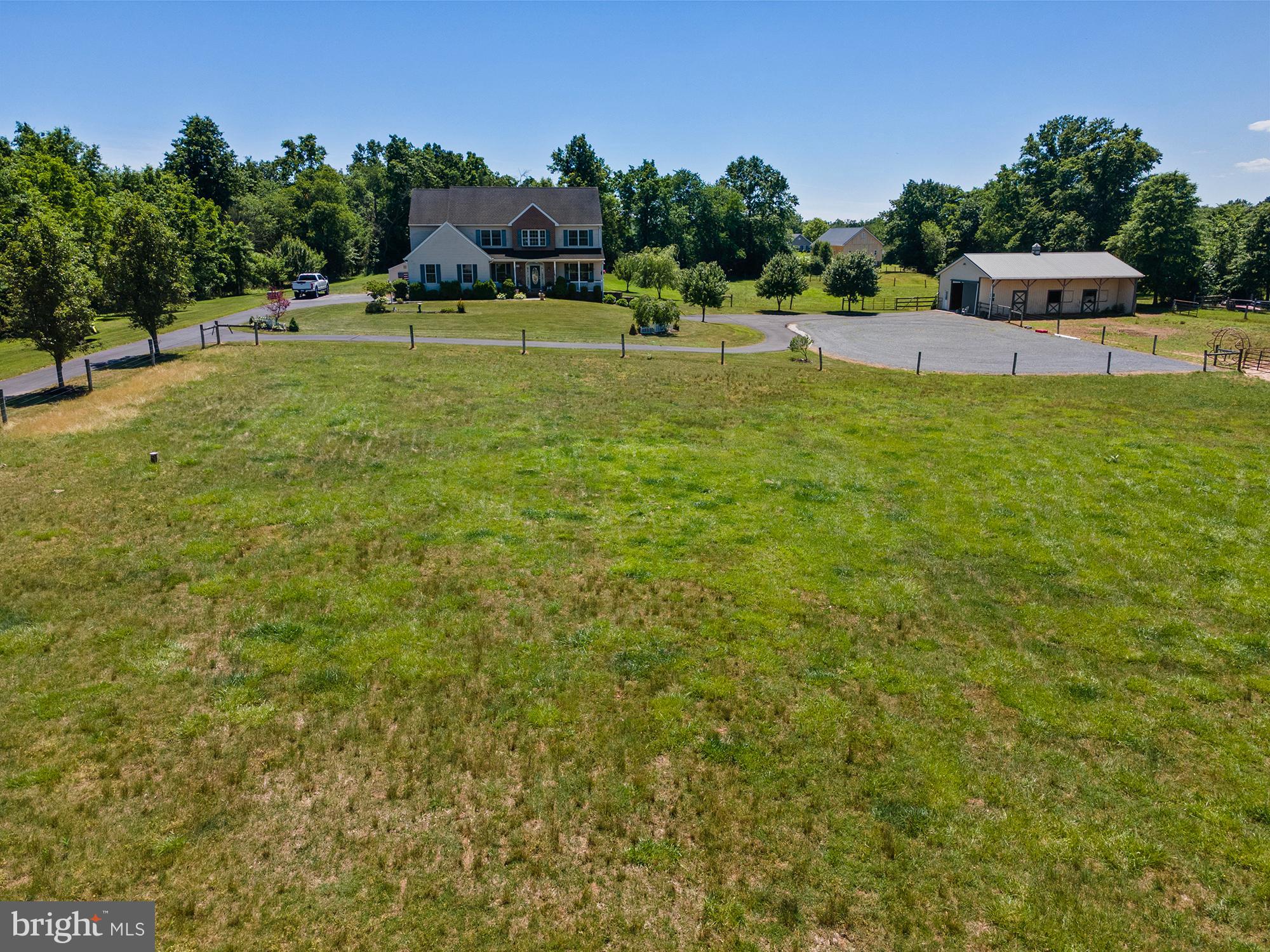 75 St Johns Road West Littlestown, PA 17340 - Photo 86 of 87