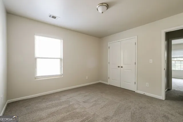 $2,625 | 207 Hollyhock Lane, Dallas, GA 30132