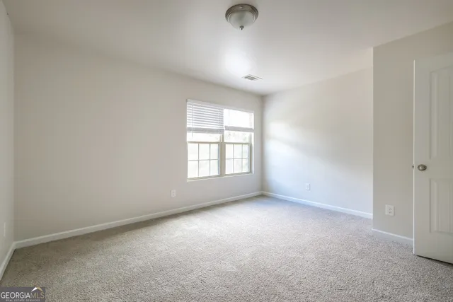 $2,625 | 207 Hollyhock Lane, Dallas, GA 30132