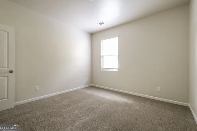 $2,625 | 207 Hollyhock Lane, Dallas, GA 30132