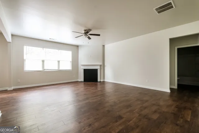 $2,625 | 207 Hollyhock Lane, Dallas, GA 30132