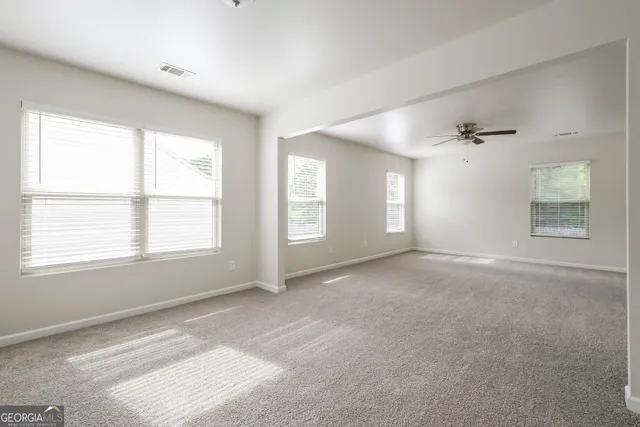 $2,625 | 207 Hollyhock Lane, Dallas, GA 30132