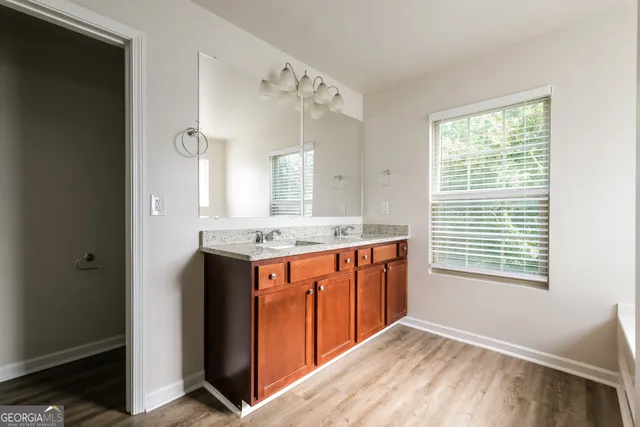 $2,625 | 207 Hollyhock Lane, Dallas, GA 30132