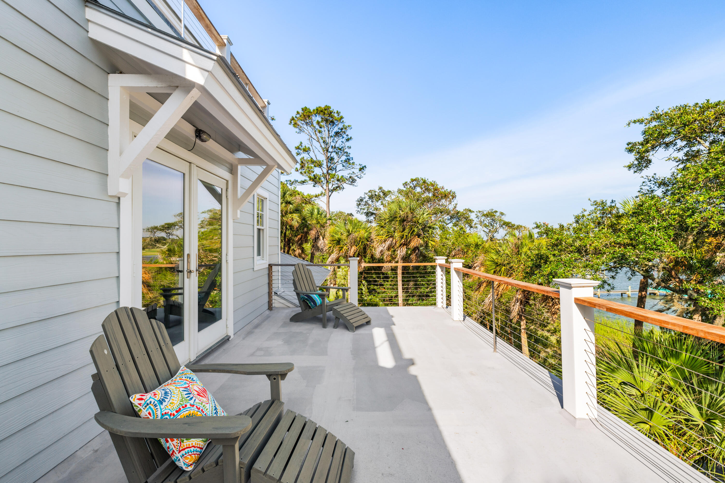 3019 Buccaneer Road Isle of Palms, SC 29451 - Photo 30 of 89 3019 Buccaneer Road-30