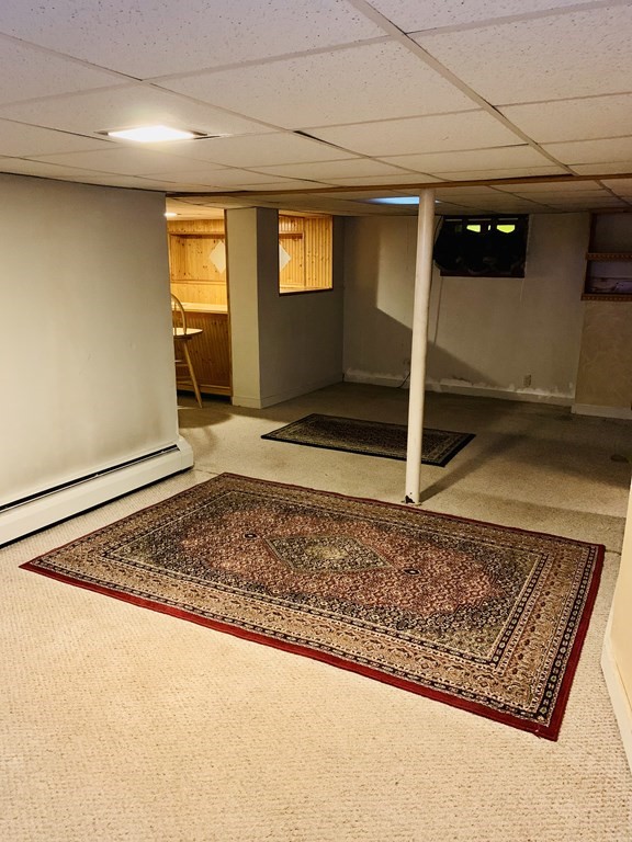 11 Turner Street Springfield, MA 01108 - Photo 11 of 17 Gallery Image 11
