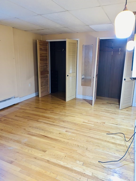 11 Turner Street Springfield, MA 01108 - Photo 12 of 17 Gallery Image 12