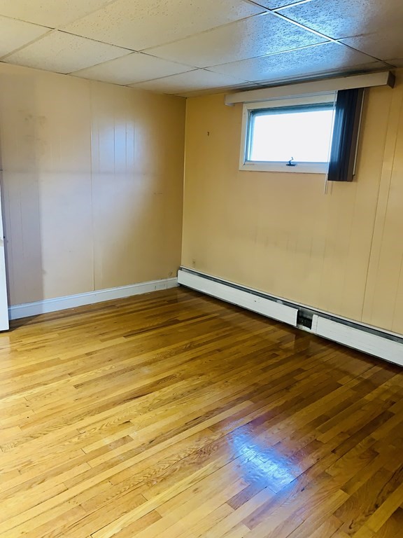 11 Turner Street Springfield, MA 01108 - Photo 13 of 17 Gallery Image 13