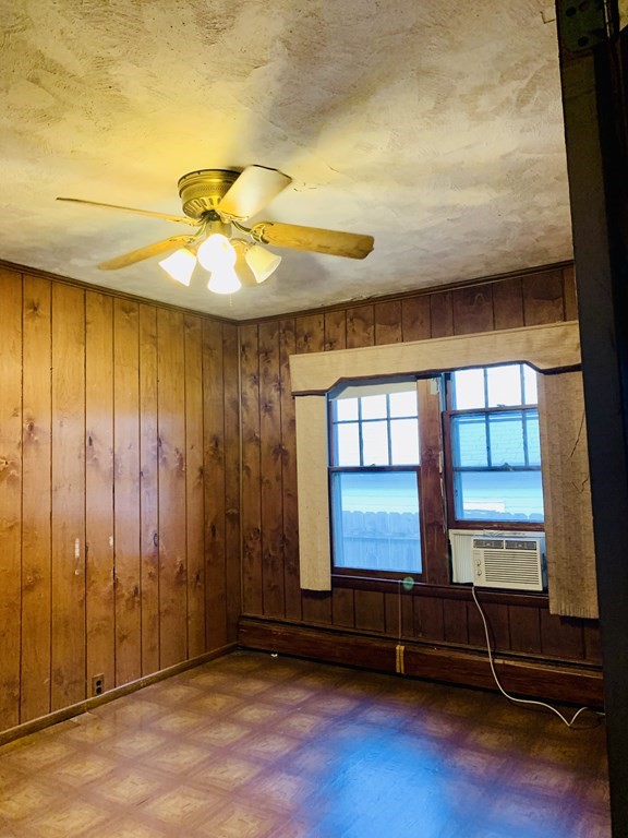 11 Turner Street Springfield, MA 01108 - Photo 15 of 17 Gallery Image 15