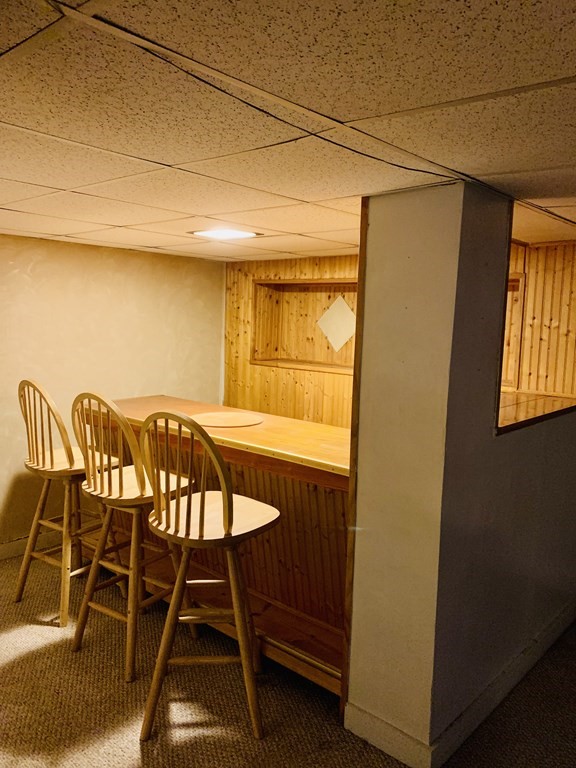 11 Turner Street Springfield, MA 01108 - Photo 17 of 17 Gallery Image 17