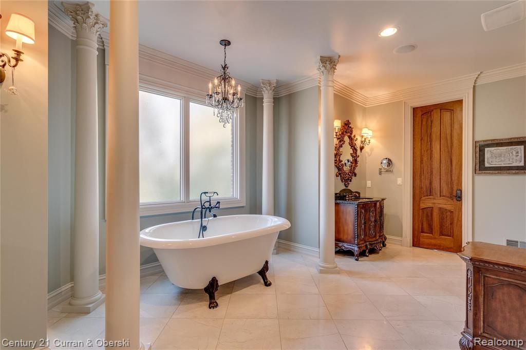 1335 North Livernois Road Rochester Hills, MI 48306 - Photo 26 of 56