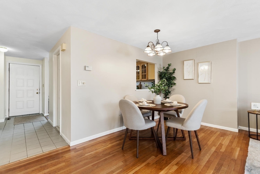15 Deer Path, Unit 5 Maynard, MA 01754 - Photo 13 of 39 Gallery Image 13