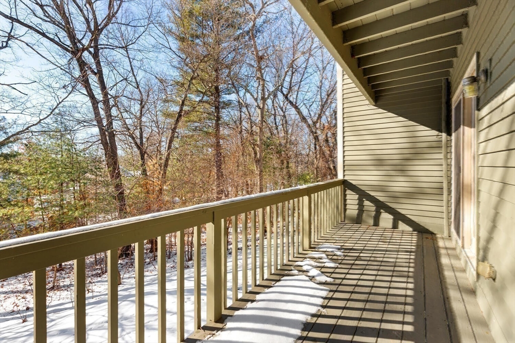 15 Deer Path, Unit 5 Maynard, MA 01754 - Photo 15 of 39 Gallery Image 15