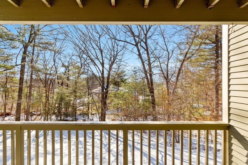 15 Deer Path, Unit 5 Maynard, MA 01754 - Photo 16 of 39 Gallery Image 16