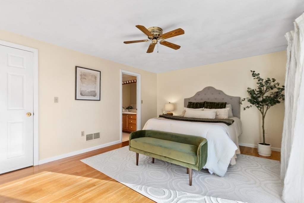 15 Deer Path, Unit 5 Maynard, MA 01754 - Photo 17 of 39 Gallery Image 17