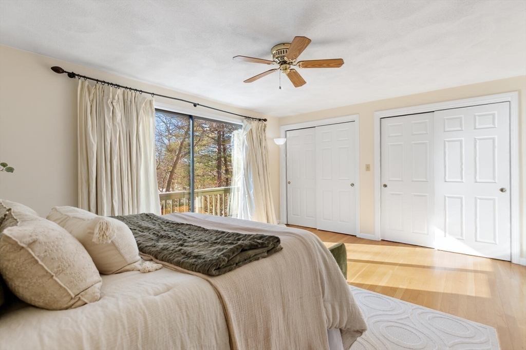 15 Deer Path, Unit 5 Maynard, MA 01754 - Photo 18 of 39 Gallery Image 18