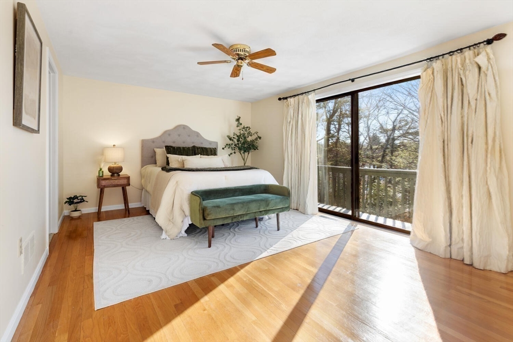15 Deer Path, Unit 5 Maynard, MA 01754 - Photo 19 of 39 Gallery Image 19