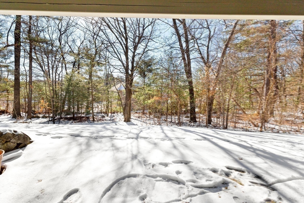 15 Deer Path, Unit 5 Maynard, MA 01754 - Photo 20 of 39 Gallery Image 20