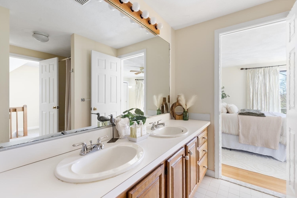 15 Deer Path, Unit 5 Maynard, MA 01754 - Photo 21 of 39 Gallery Image 21