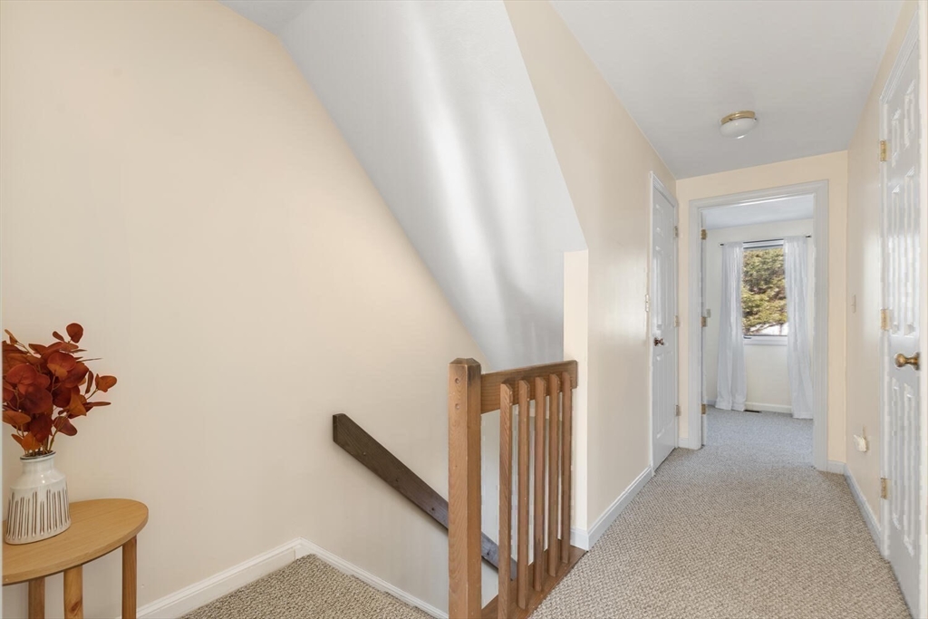 15 Deer Path, Unit 5 Maynard, MA 01754 - Photo 23 of 39 Gallery Image 23