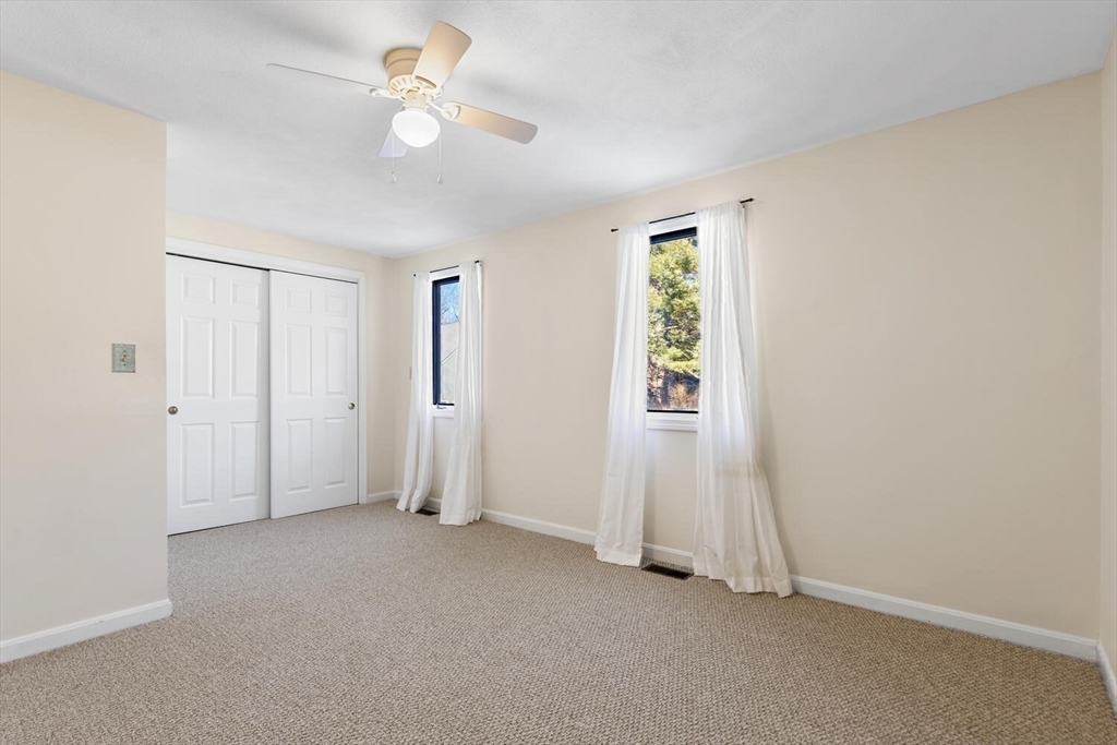 15 Deer Path, Unit 5 Maynard, MA 01754 - Photo 24 of 39 Gallery Image 24