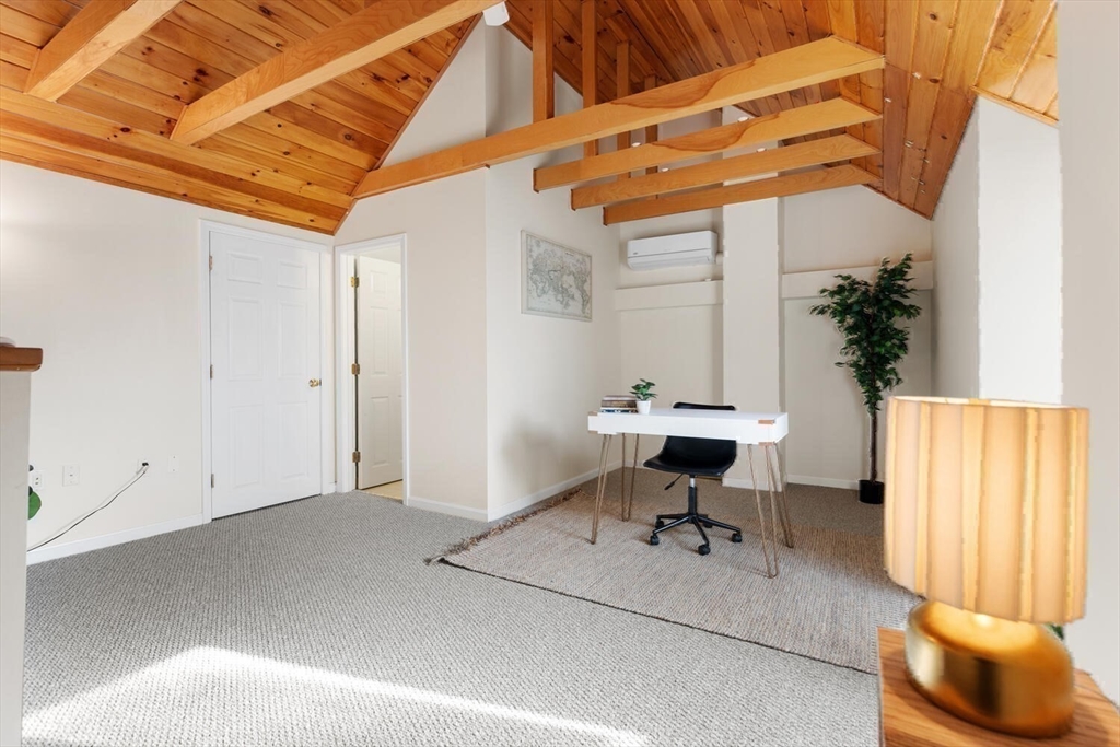 15 Deer Path, Unit 5 Maynard, MA 01754 - Photo 26 of 39 Gallery Image 26