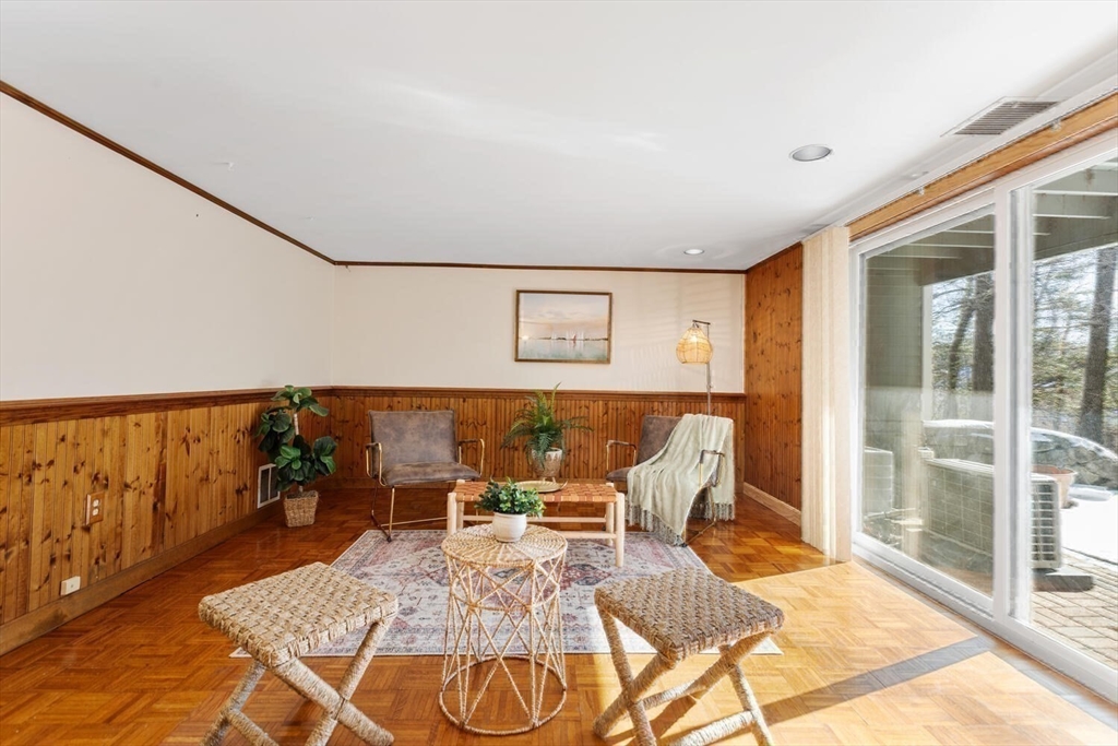 15 Deer Path, Unit 5 Maynard, MA 01754 - Photo 29 of 39 Gallery Image 29