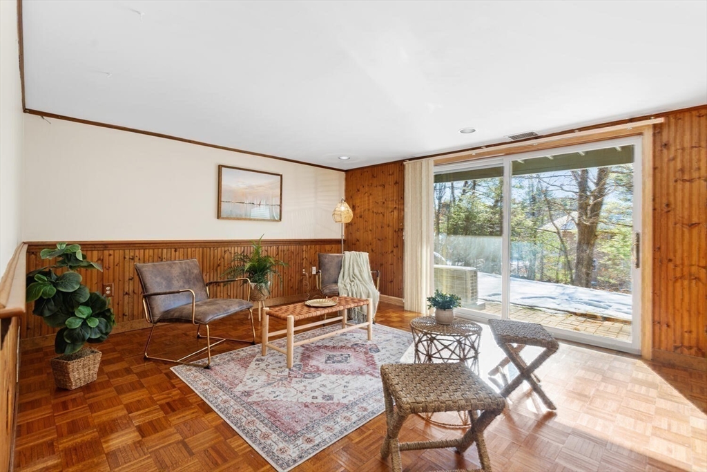 15 Deer Path, Unit 5 Maynard, MA 01754 - Photo 30 of 39 Gallery Image 30