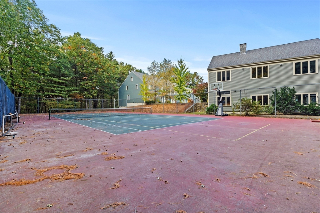 15 Deer Path, Unit 5 Maynard, MA 01754 - Photo 34 of 39 Gallery Image 34