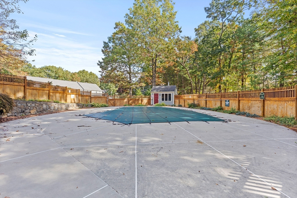 15 Deer Path, Unit 5 Maynard, MA 01754 - Photo 37 of 39 Gallery Image 37