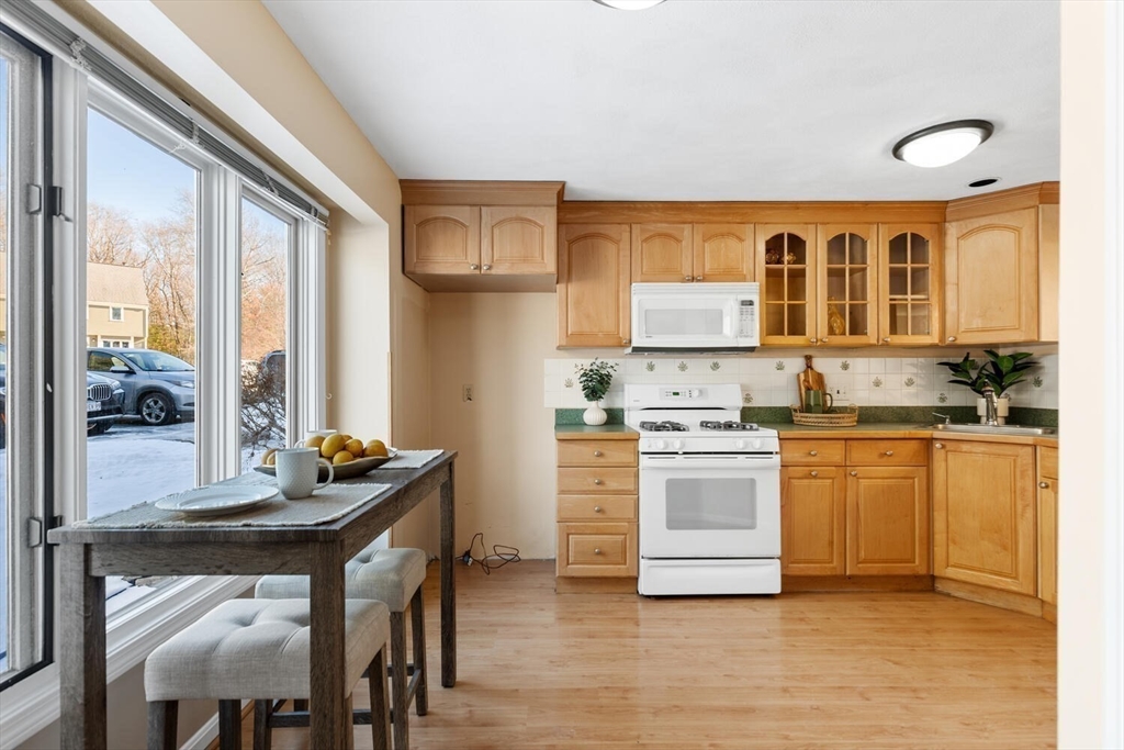 15 Deer Path, Unit 5 Maynard, MA 01754 - Photo 6 of 39 Gallery Image 6