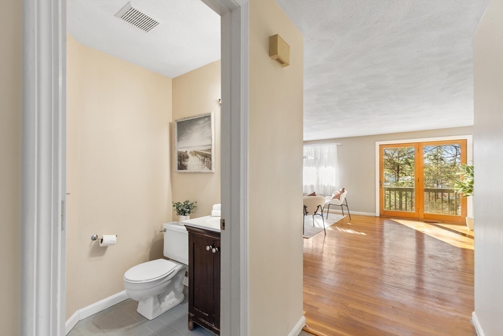 15 Deer Path, Unit 5 Maynard, MA 01754 - Photo 8 of 39 Gallery Image 8