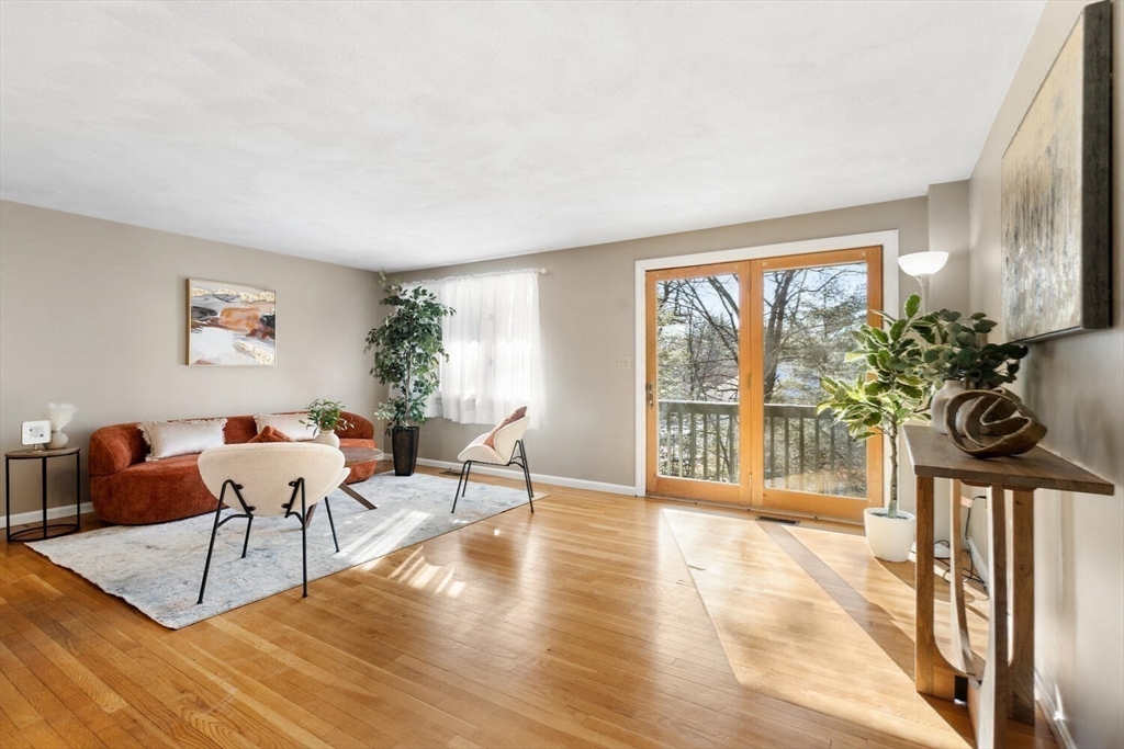 15 Deer Path, Unit 5 Maynard, MA 01754 - Photo 9 of 39 Gallery Image 9