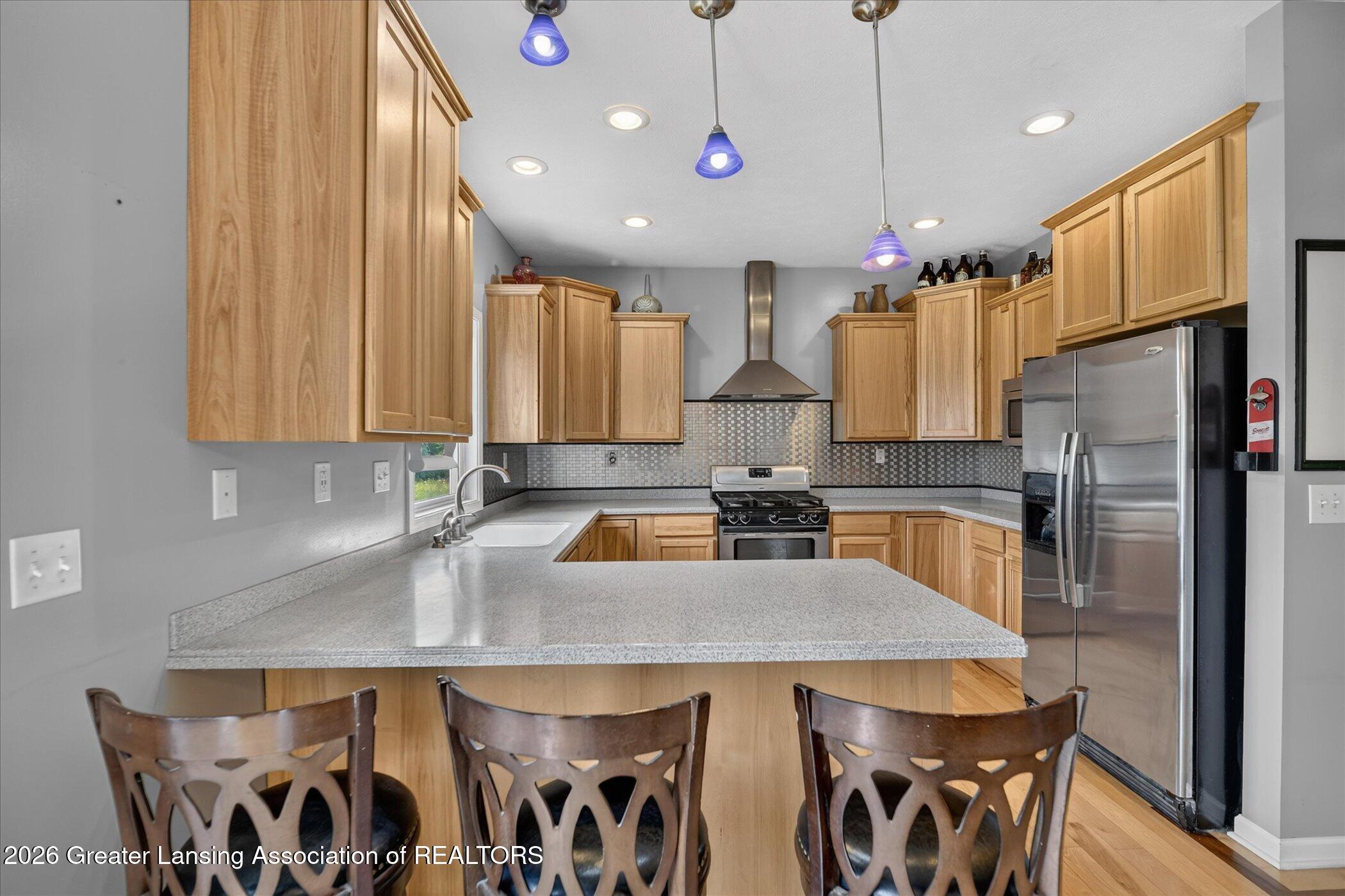 2929 Woods Road Ionia, MI 48846 - Photo 11 of 56 14-2929-Woods-Rd-WindowStill