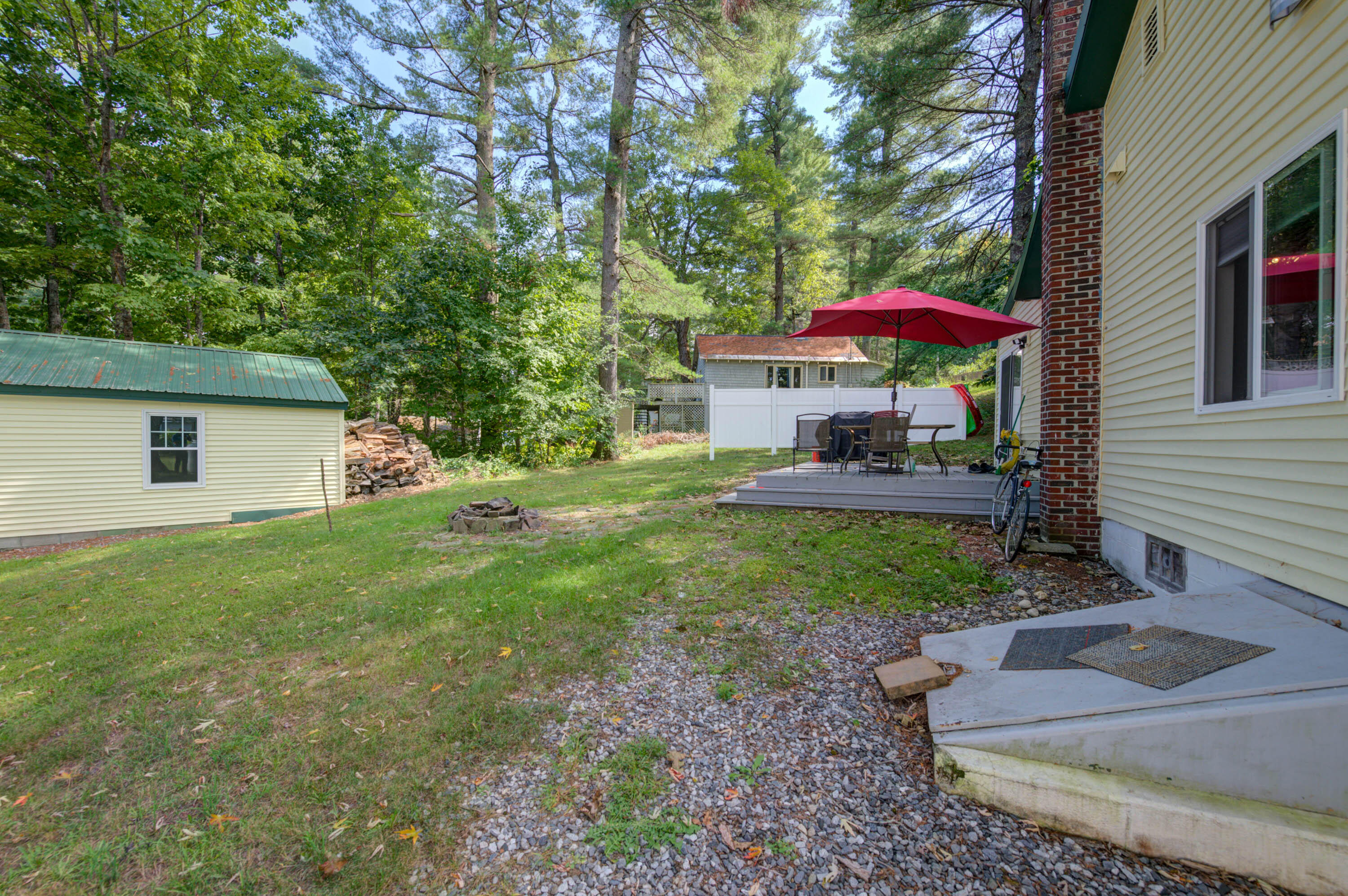 50 Boulder Road Raymond, ME 04071 - Photo 5 of 33 pic-21