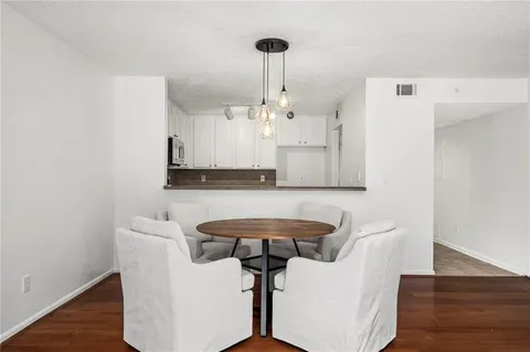 $230,000 | 3650 Ashford Dunwoody Road Northeast, Unit 927, Atlanta, GA 30319
