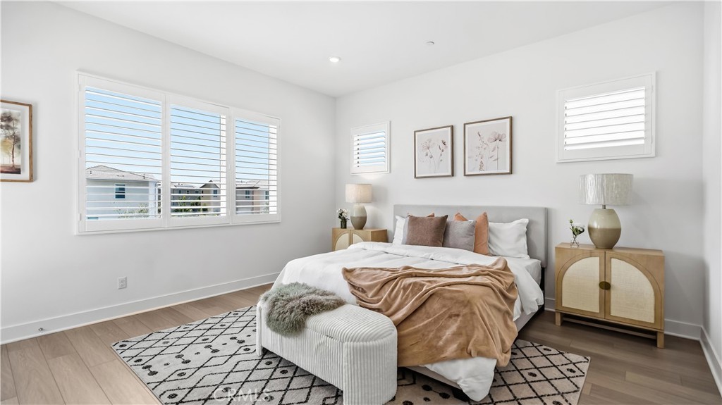 197 Merit Irvine, CA 92618 - Photo 13 of 25