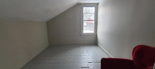 $1,400 | 43 North Main Street, Manheim, NY 13329