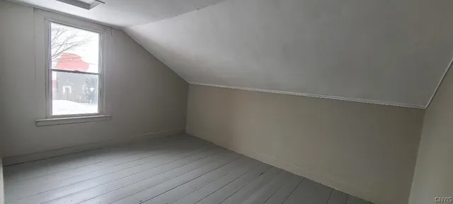 $1,400 | 43 North Main Street, Manheim, NY 13329