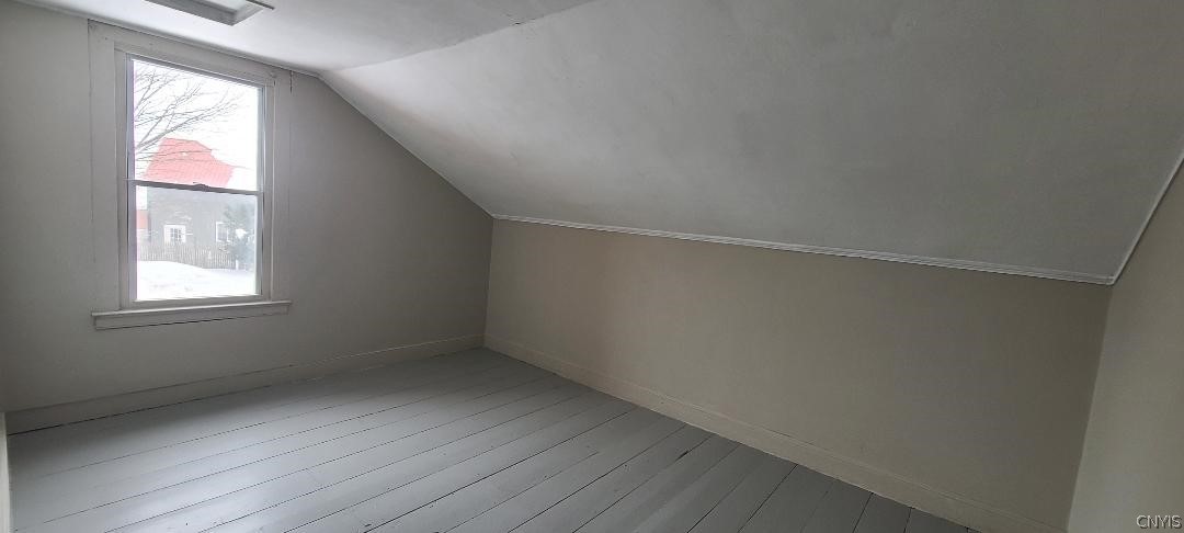 43 North Main Street Manheim, NY 13329 - Photo 12 of 15