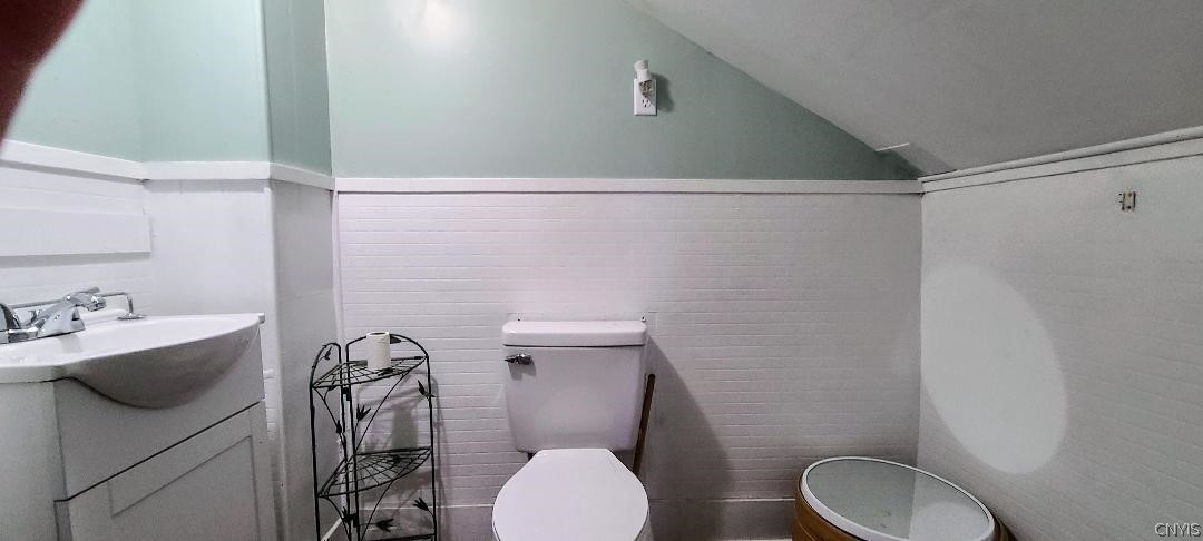 43 North Main Street Manheim, NY 13329 - Photo 13 of 15