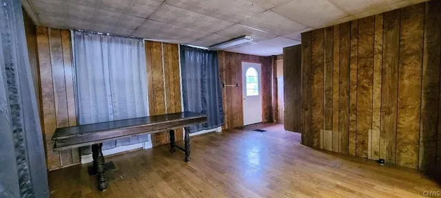 $1,400 | 43 North Main Street, Manheim, NY 13329