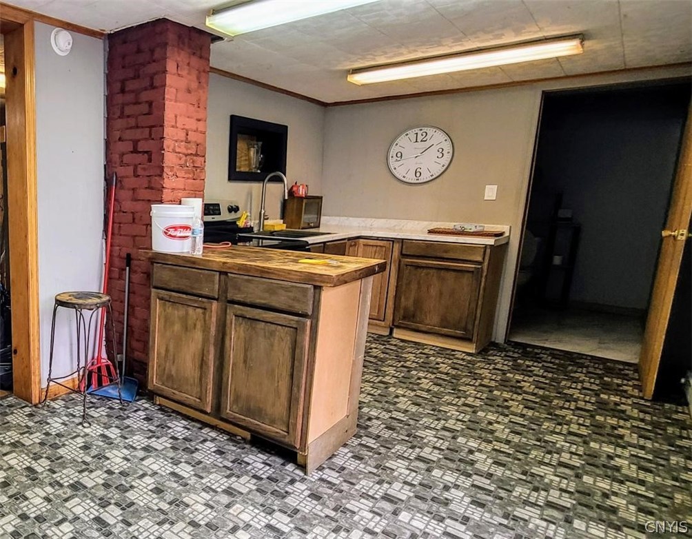 43 North Main Street Manheim, NY 13329 - Photo 4 of 15